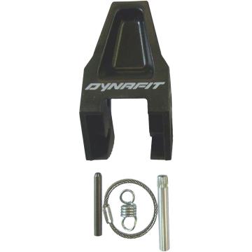  Dynafit EXCSPEEDRADICAL Black