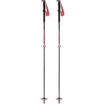 Stokken Dynafit TOUR VARIO 2.0