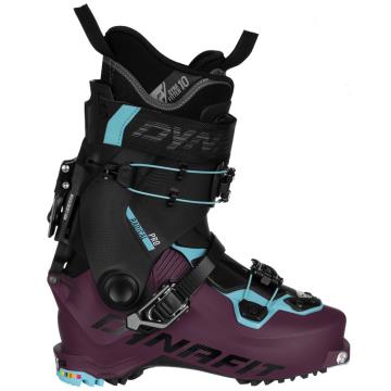  Dynafit Radical Pro W Boot