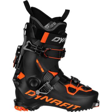  Dynafit Radical Boot
