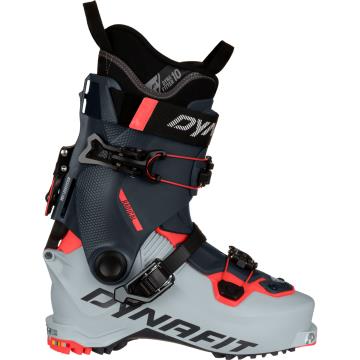  Dynafit Radical W Boot