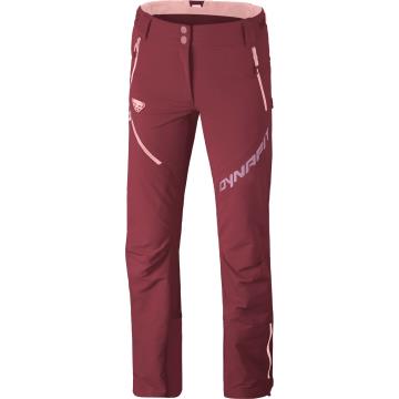  Dynafit Mercury 2 Dst Pant