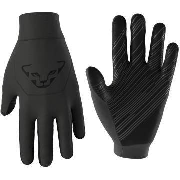  Dynafit UPCYCLED THERMAL GLOVES Magnet/0910