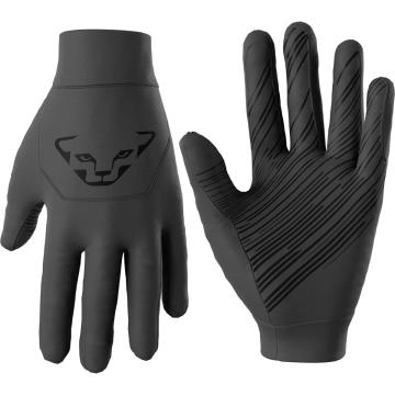  Dynafit UPCYCLED SPEED GLOVES Magnet/0910