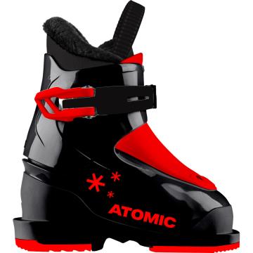  Atomic Hawx Kids 1