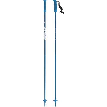 Bâtons Atomic AMT JR Blue