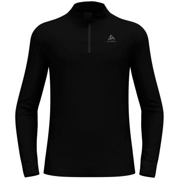 Odlo Natural Merino 260 Ls Hz