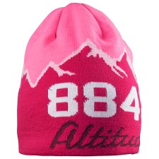 Gorro 8848 ALTITUDE Mountain Hat