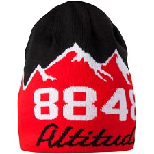  8848 ALTITUDE Mountain Hat