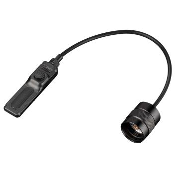 Accesorio Fenix Pulsador Remoto Aer-02