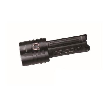  FENIX LR35R 10.000 lumens