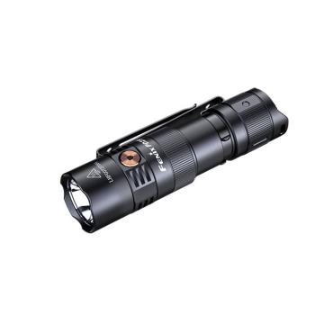  FENIX PD25R 800 lumens