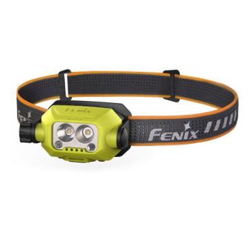  FENIX Fenix WH23R 600 lumens