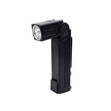  Fenix Wt25r 1000Lumens