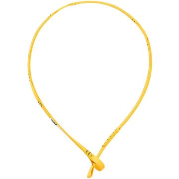  Petzl Strap For Naja 1,5 M