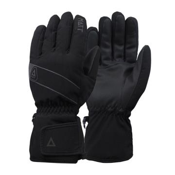  MATT Primatt Junior Gloves