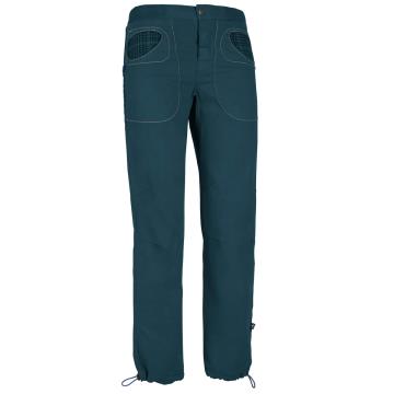  E9 B Rondo2.1 Whale-806