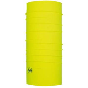 Braga de cuello BUFF SAFETY Banda Tubular Original Ecostretch