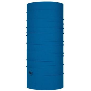 Braga de cuello BUFF SAFETY Banda Tubular Original Ecostretch
