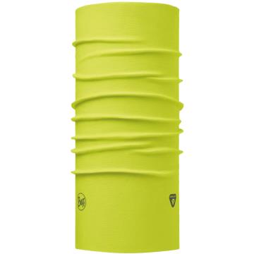 Braga de cuello BUFF SAFETY Banda Tubular Thermonet