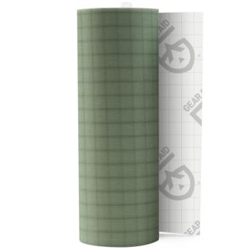  GEAR AID Repair Tape Nylon 7.6 x 50 cm
