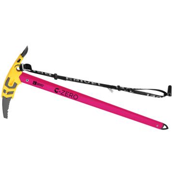  Grivel G Zero
