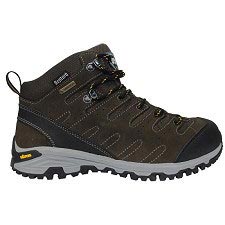 Botas Bestard Travessa Gtx