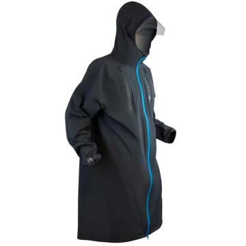  RAIDLIGHT Rain Cape