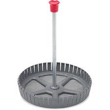  Msr Coffee Press Windburner 1L