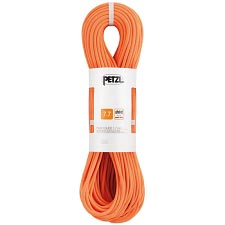 Cuerda Petzl Paso Guide 7.7 mm x 60 m