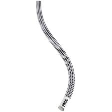 Lano   Petzl Paso Guide 7.7 Mm X 70 M