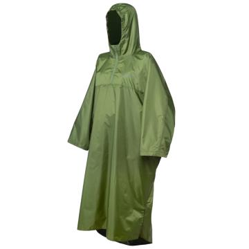 Pončas TREKMATES Deluxe Poncho