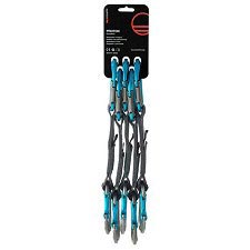  Wild country Proton Sport Draw (5 Pack) 