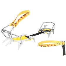  Grivel Ski Tour Ski-Matic 2.0