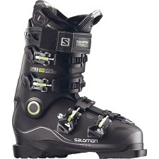  Salomon X Pro Custom Heat Thermoformable