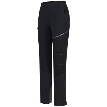  Montura Supervertigo 2.0 Pants Woman Nero