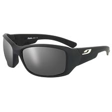 Julbo  Whoops Spectron 3