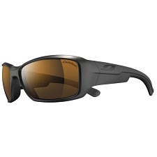 Julbo  Whoops Cameleon 2-4