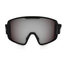  Oakley Line Miner™ Prizm Black Iridium