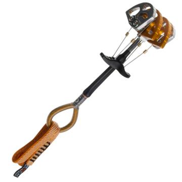 Rock empire Cam AXEL Nº 5