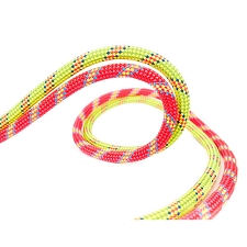 Cuerda Beal Legend 8.3 mm x 200 m