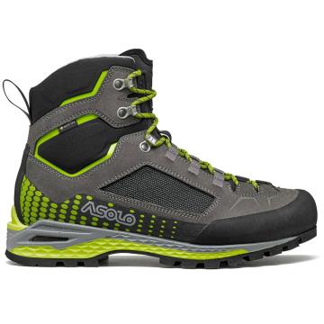  Asolo Freney Evo GV