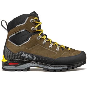  Asolo Freney Evo Light GV
