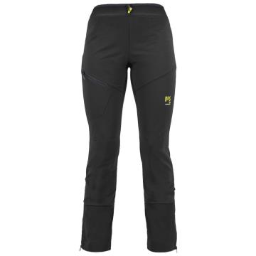  KARPOS Grand Mont Skimo Pant W