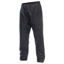  Mac In A Sac Origin Overtrousers Kids