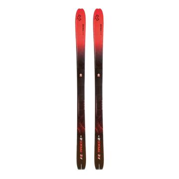  Ski trab Ski Magico 2