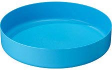  Msr DeepDish Plate