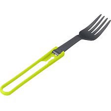  Msr Folding Fork