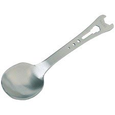  Msr Alpine Tool Spoon