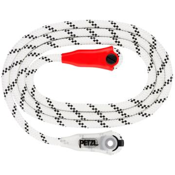  Petzl Cuerda Para Grillon 20 M